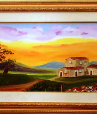 casolari-al-tramonto