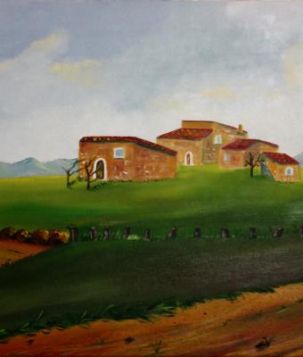 campagna-siciliana