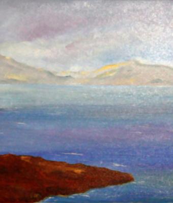pomeriggio-al-mare