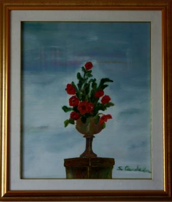 colonna-con-fiori