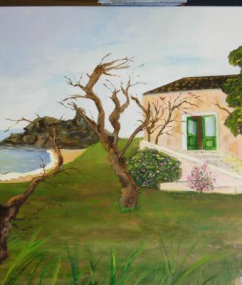 casa-al-mare