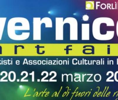 silvio-papale-ad-art-fair-forli
