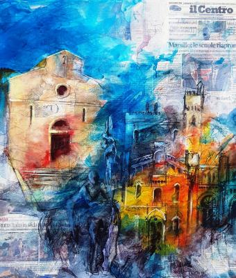 teramo-dentro-la-notizia