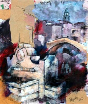 visioni-su-rocchetta