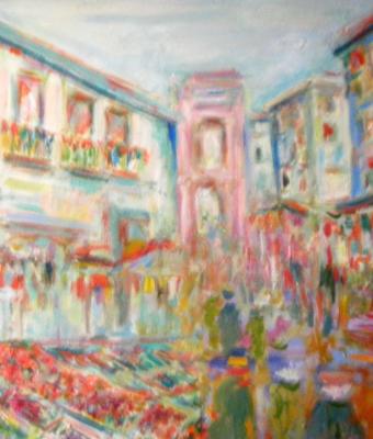 mercato-di-porta-capuana