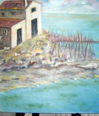 trabucco-del-gargano