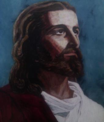 ges-cristo
