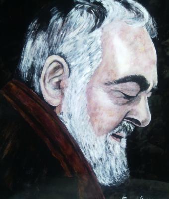 padre-pio