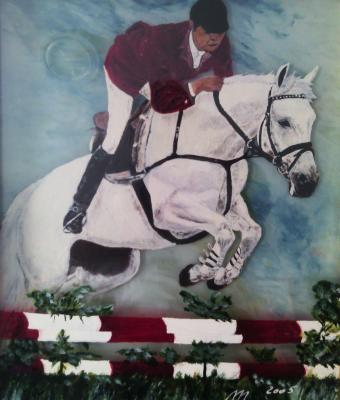 salto-all-ostacolo