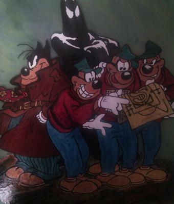 cattivi-disney