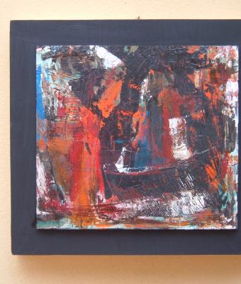 introspezione-2