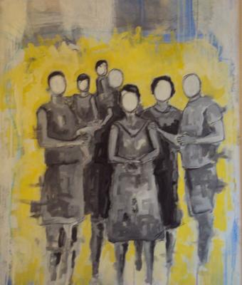 ritratto-di-famiglia