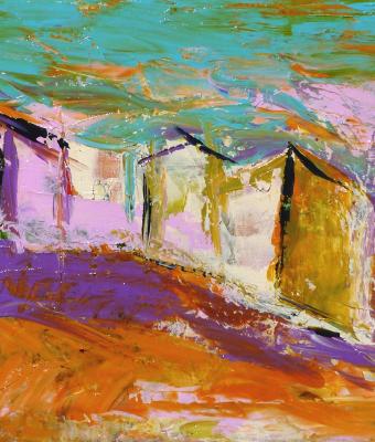 borgo-pugliese