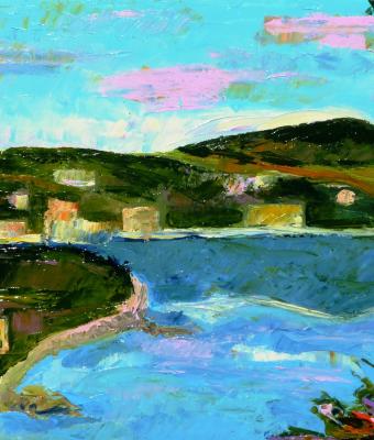 colline-sul-mare