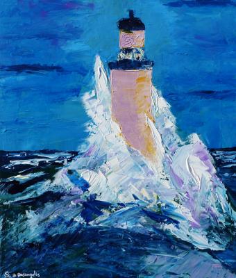 faro