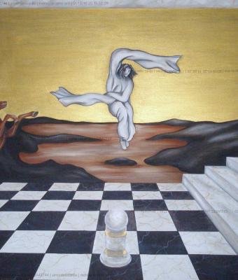 mondo-proprio-oro