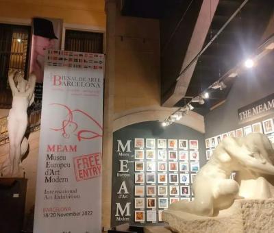 4-biennale-d-arte-meam