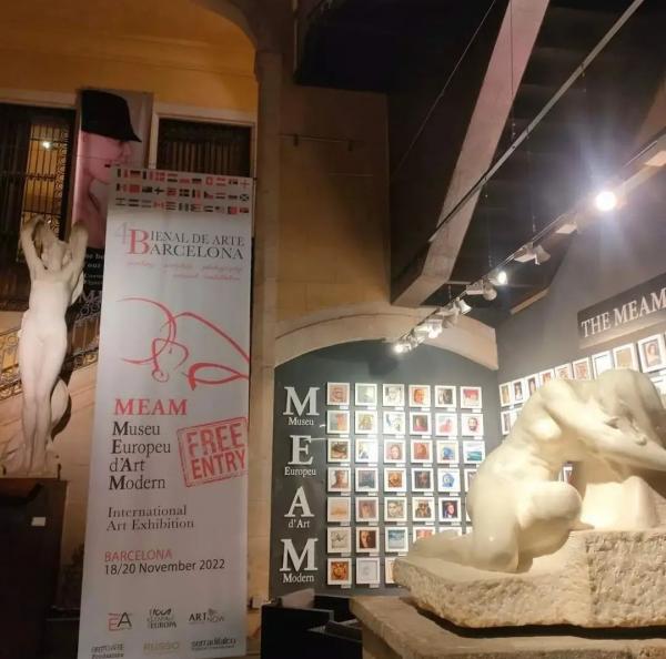 4-biennale-d-arte-meam 4-biennale-d-arte-meam