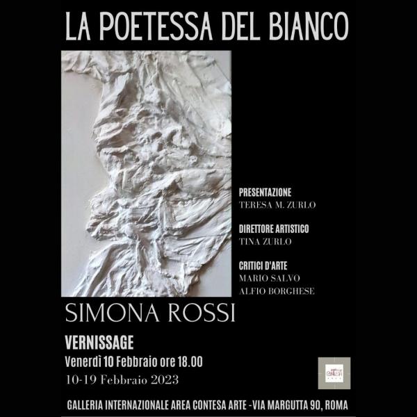 la-poetessa-del-bianco la-poetessa-del-bianco