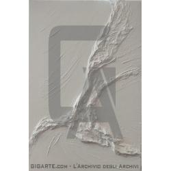 libeccio