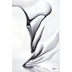 fluid-monochrome-1