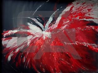 libertango