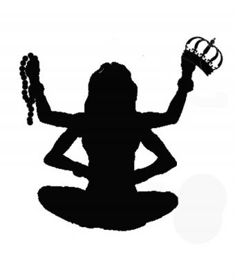 kali-art-and-jewellery