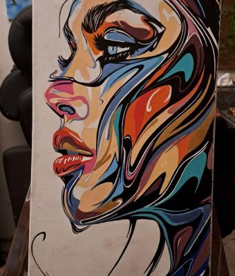 colori