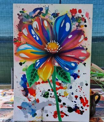 fiore