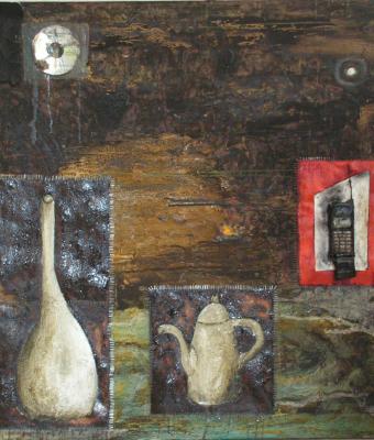 natura-morta-con-telefono