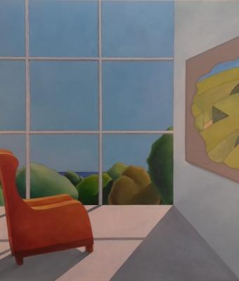 interno-2819-cm100x100