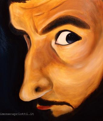 sguardo-d-artista