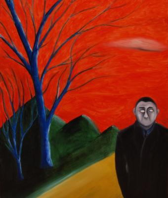 the-whisper-il-sussurro