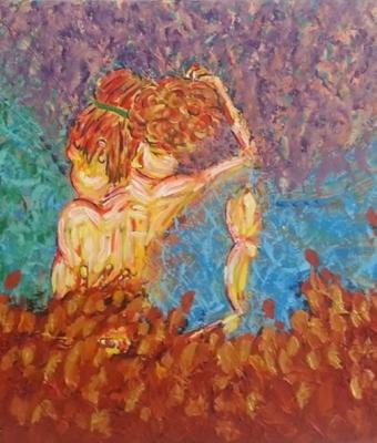 passione