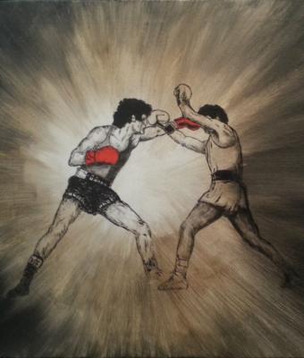 boxe