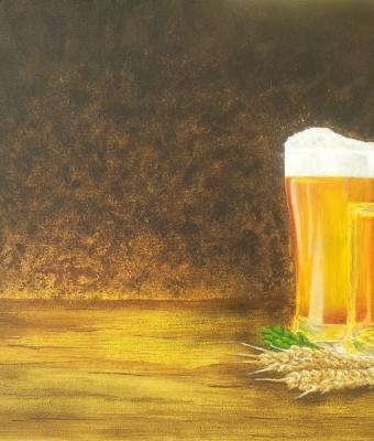 boccali-di-birra