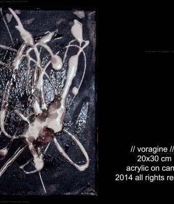 voragine