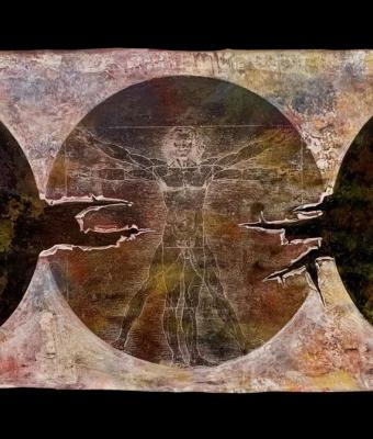 dimensione-cosmica