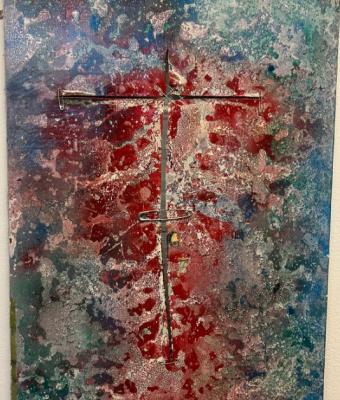 curiamo-i-tagli-di-cristo
