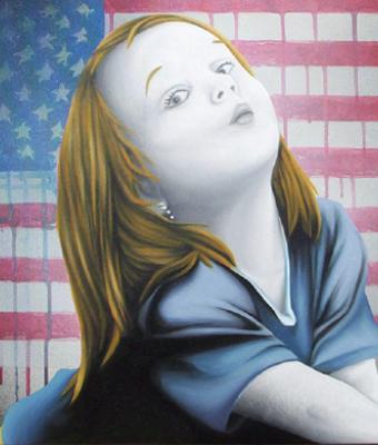 children-usa