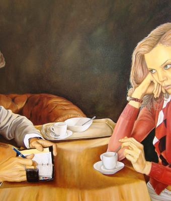 pausa-lavoro