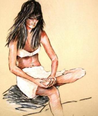 ragazza-punta-da-raganella