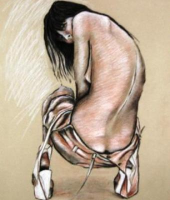nudo-di-donna