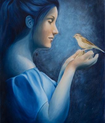 natura