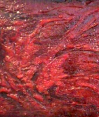 nel-rosso-mare