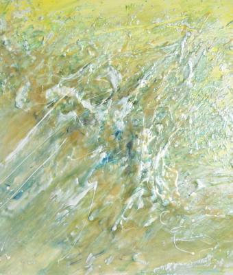 dissoluzione-8