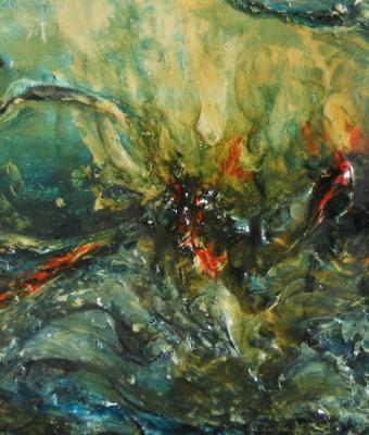 dissoluzione-7