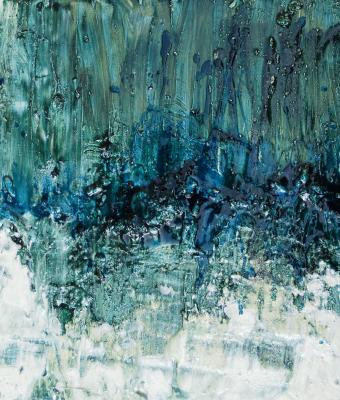 dissoluzione-6
