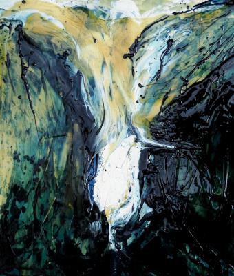 dissoluzione-1