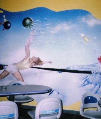 murales-bowling